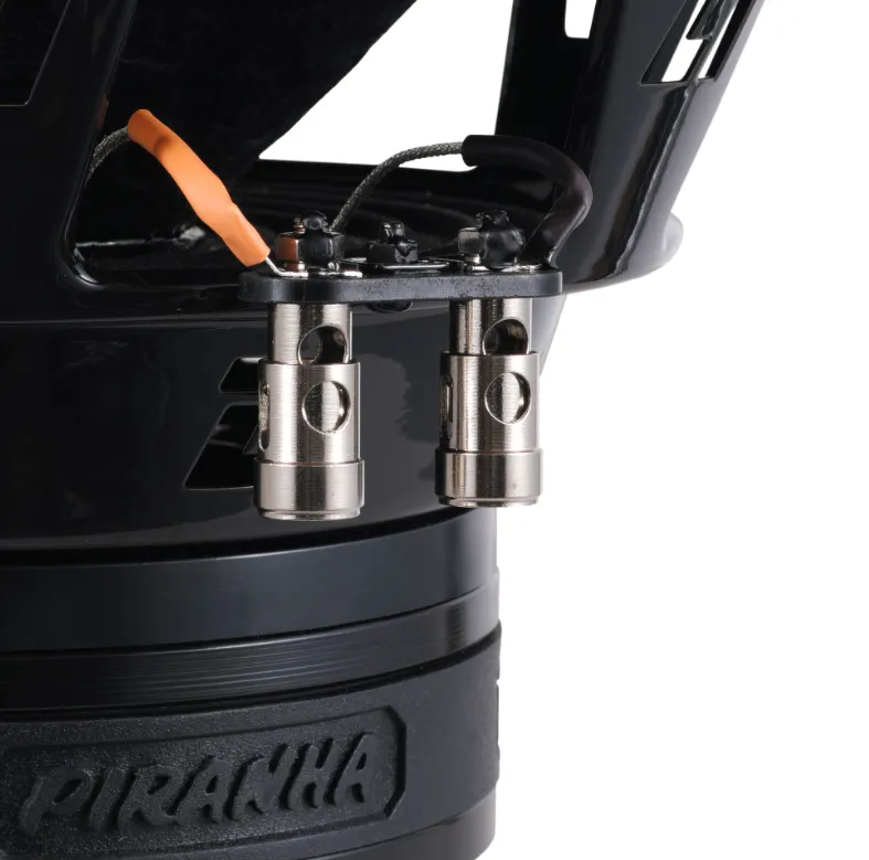 изображение_2024-04-08_032121376