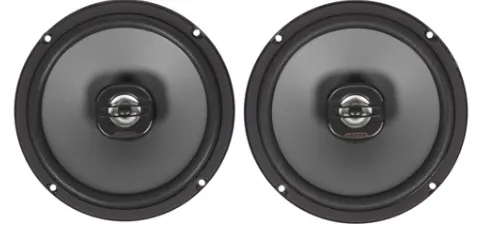 Скриншот 17-12-2021 125303