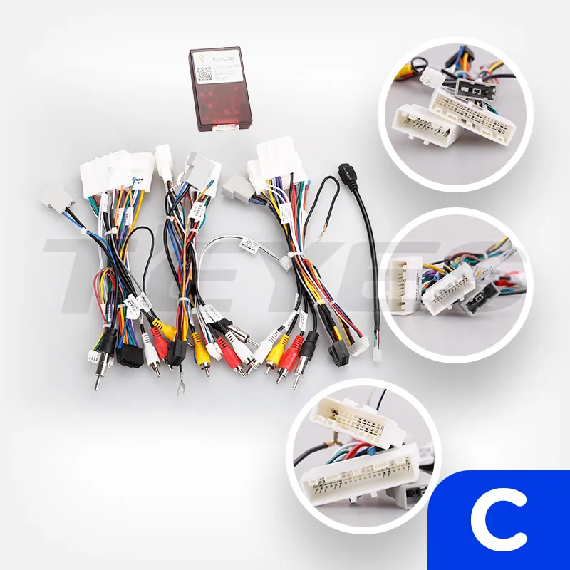 ab1ef821f824c0ecfbd34331ecde4554