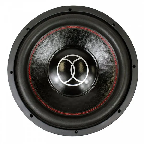 b38a6de09d65c49ef8ab5f0b7c0bcd01[1]