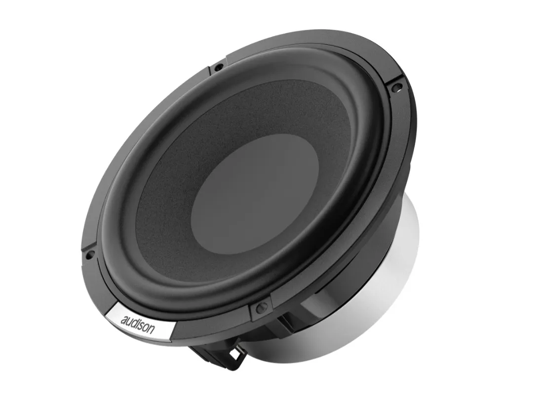 Скриншот 26-08-2025 140950