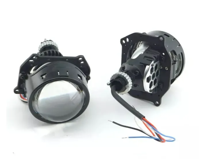 изображение_2025-10-06_141830540