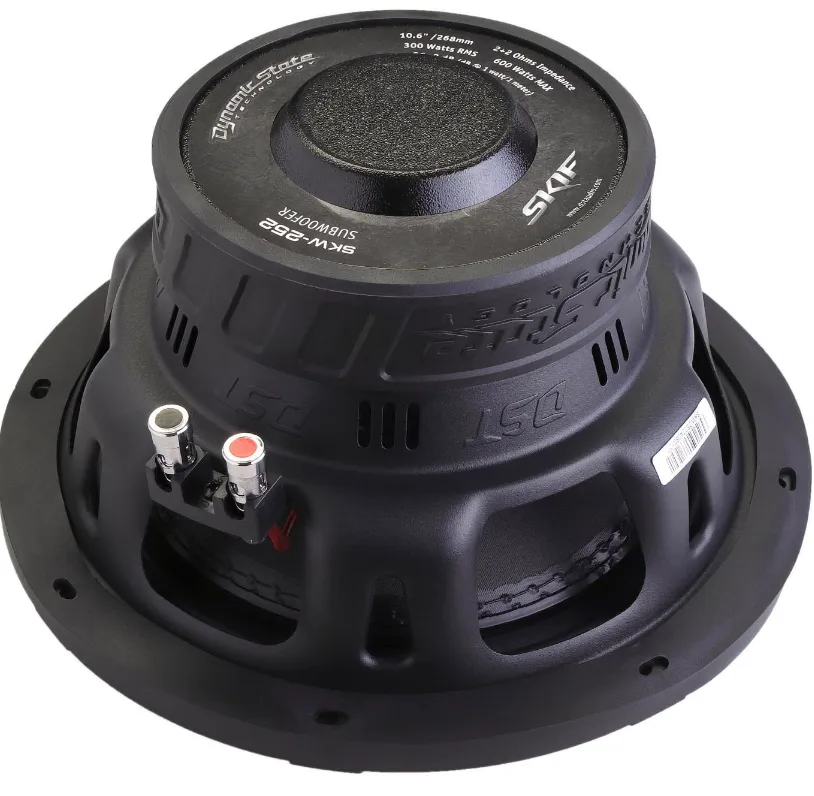 изображение_2024-11-05_034550460