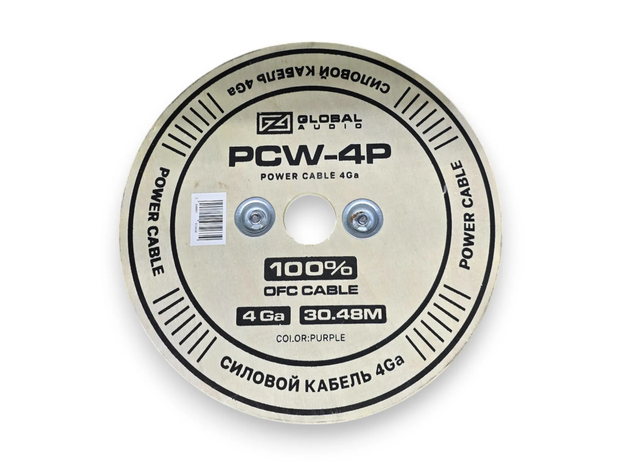 pcw-4p_02