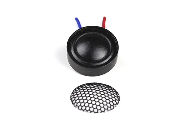 1f141df6_2808_11eb_87d1_7824afbb11d1_49711146_967e_11eb_ab42_2cea7f421e12