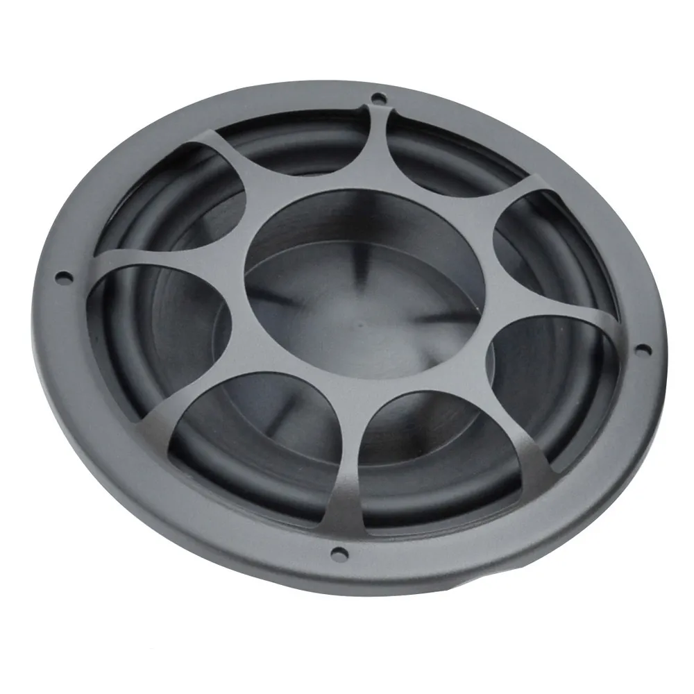 6dd90f1b49eed25771aa43de4c9dc99f