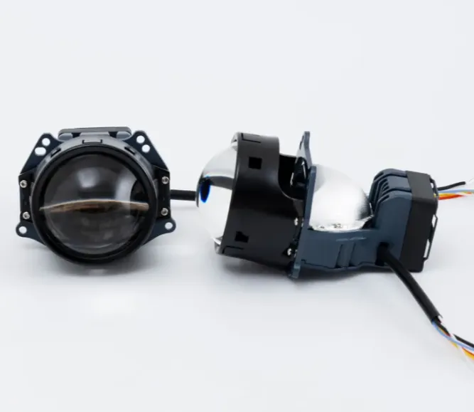 изображение_2025-10-06_140243032