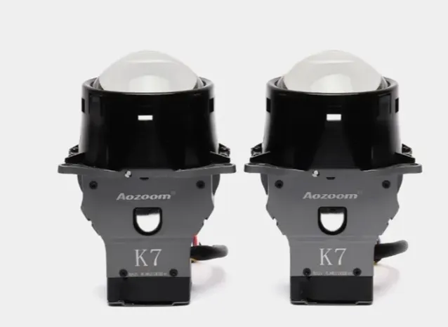 изображение_2025-10-06_135957569