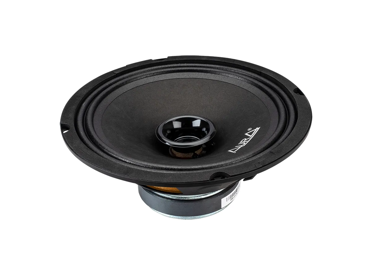 Fireball_8_b_1200px-1