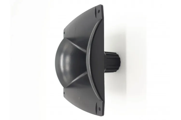 dd8992f7c6174943eebb6ce83d353959[1]