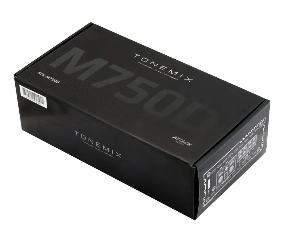 изображение_2024-04-07_211957753