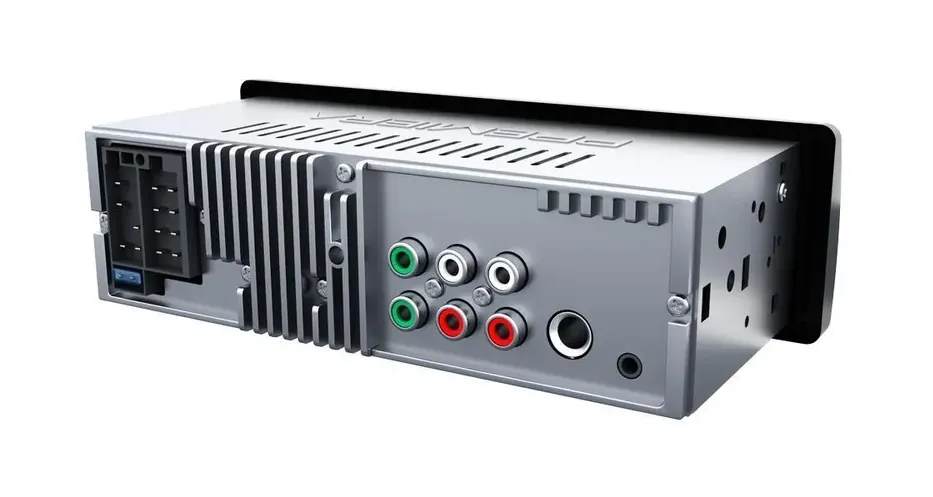 изображение_2023-12-20_182157580