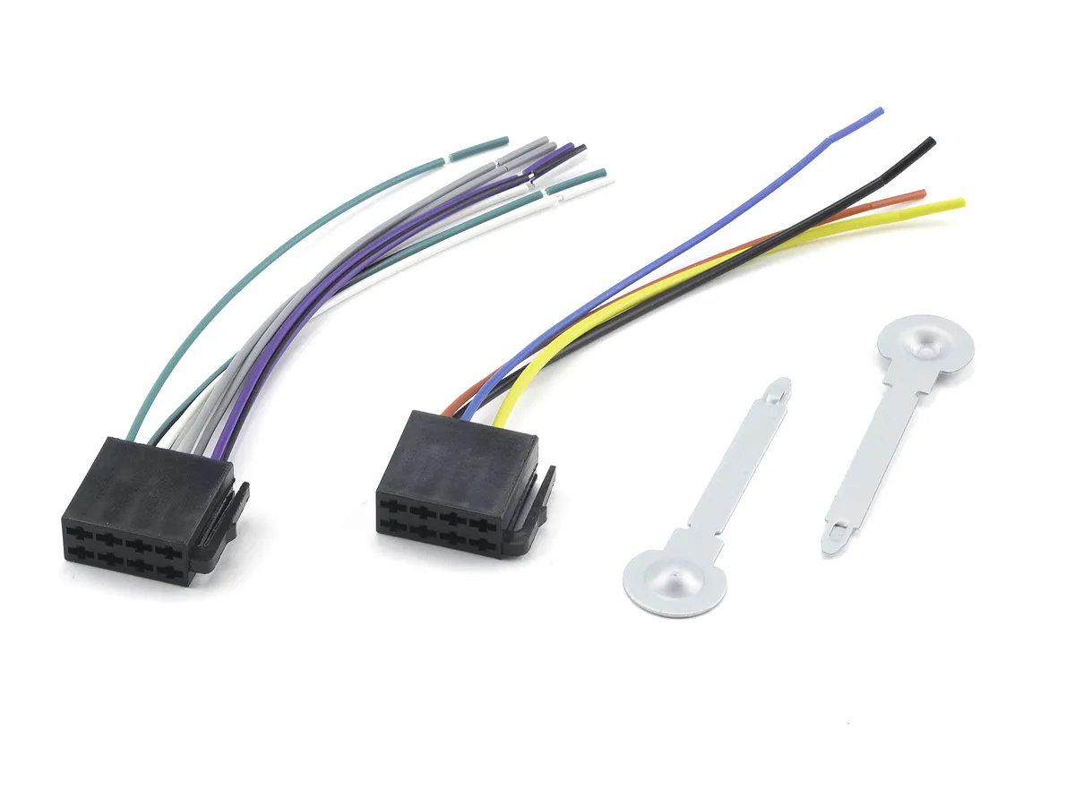 72bc3f87680c0a7182f18f3cab16aeef