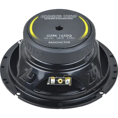 GZRK-165SQ_Rear-416x416[1]