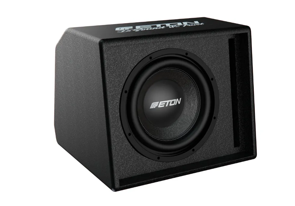 изображение_2023-07-21_165647177