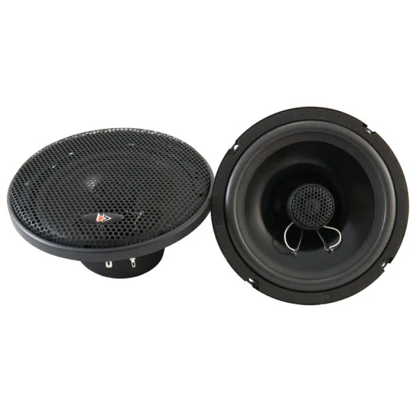 DSC3521172-600x600[1]