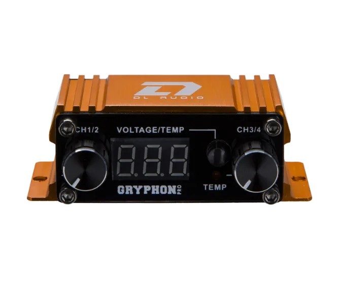 изображение_2024-03-04_073937876