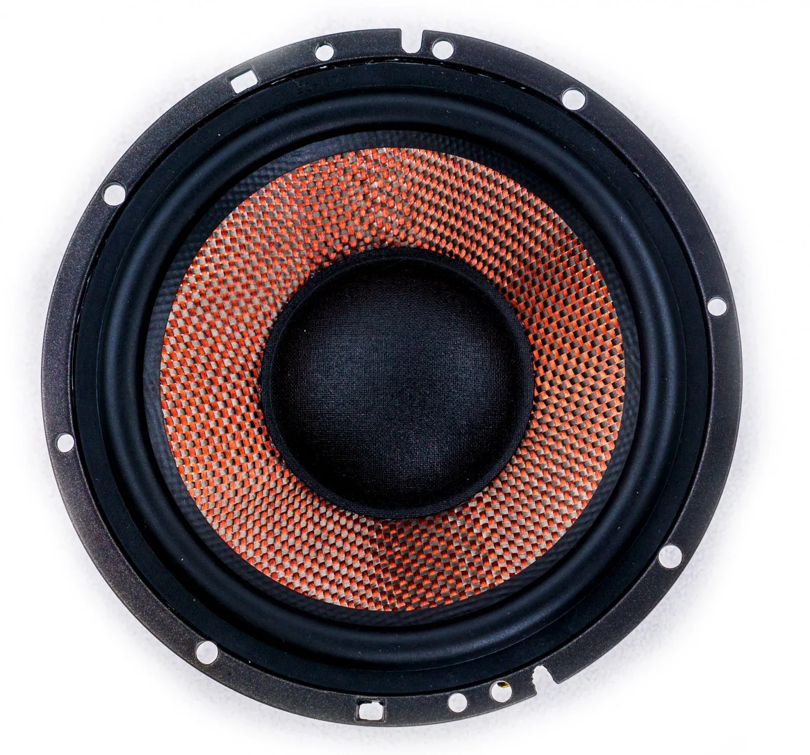 d8da32d392669f89d54c833c642ef92f