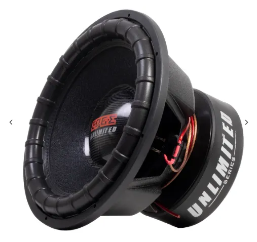 изображение_2025-02-12_234911468