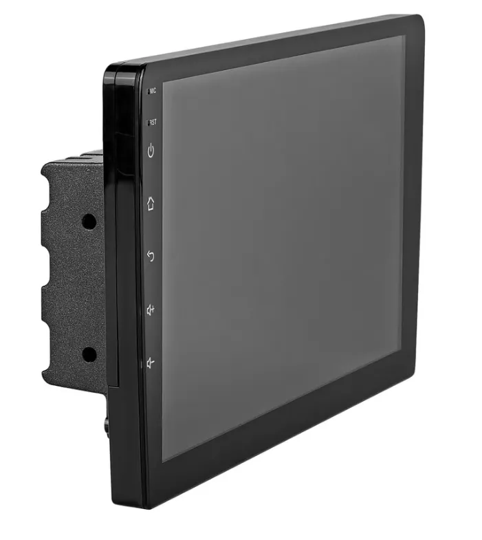 изображение_2025-02-07_012842703