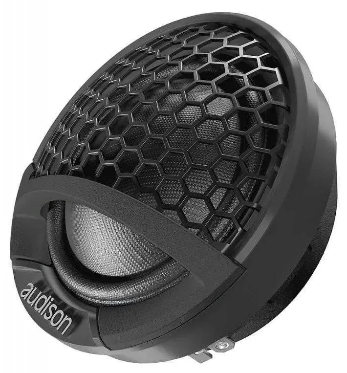 Скриншот 15-12-2021 151539