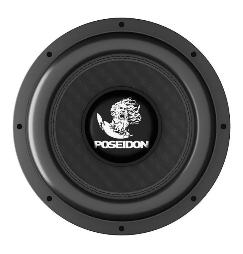 изображение_2023-12-21_200620994