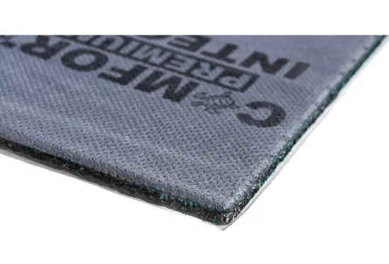 изображение_2025-09-01_233935189