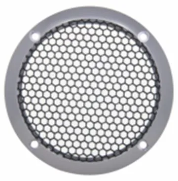 Защитная сетка (гриль) Best Balance GRL3 - фото