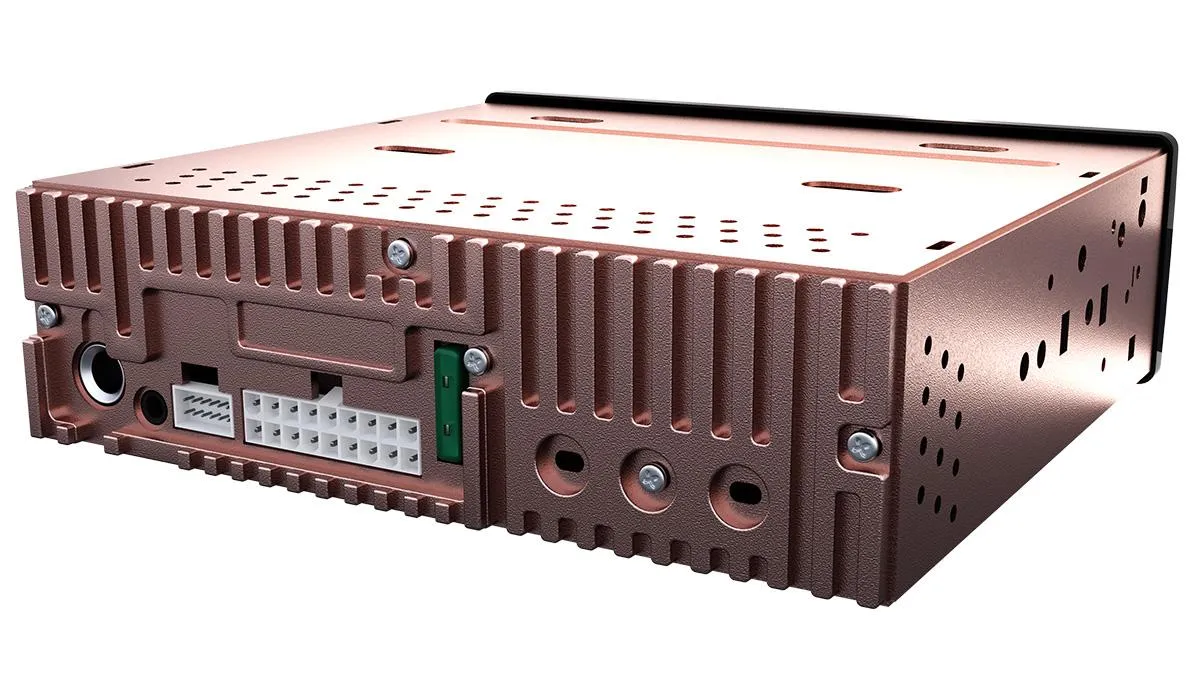 prologyprm100id150514