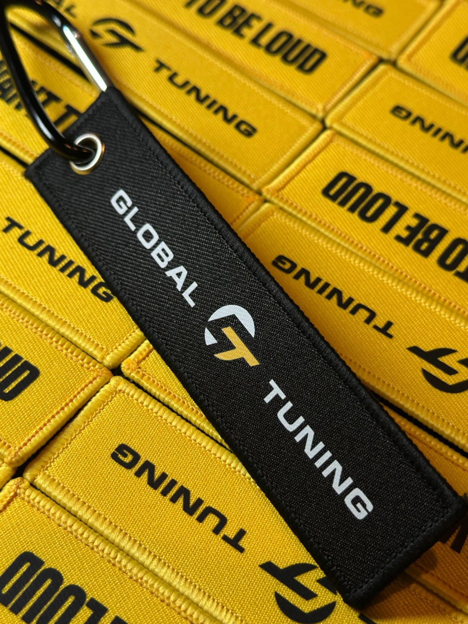 IMG_4891-Photoroom (1)