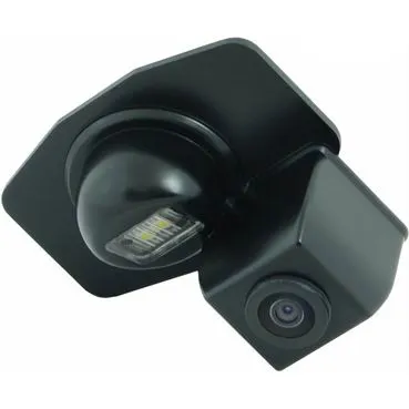 Изображение загружено обработкой по данным файла Excel