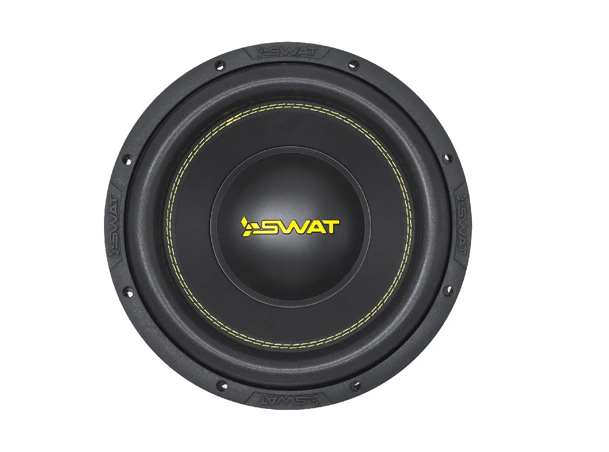 16dfe4f930dc5cd565975d285a86fa8c