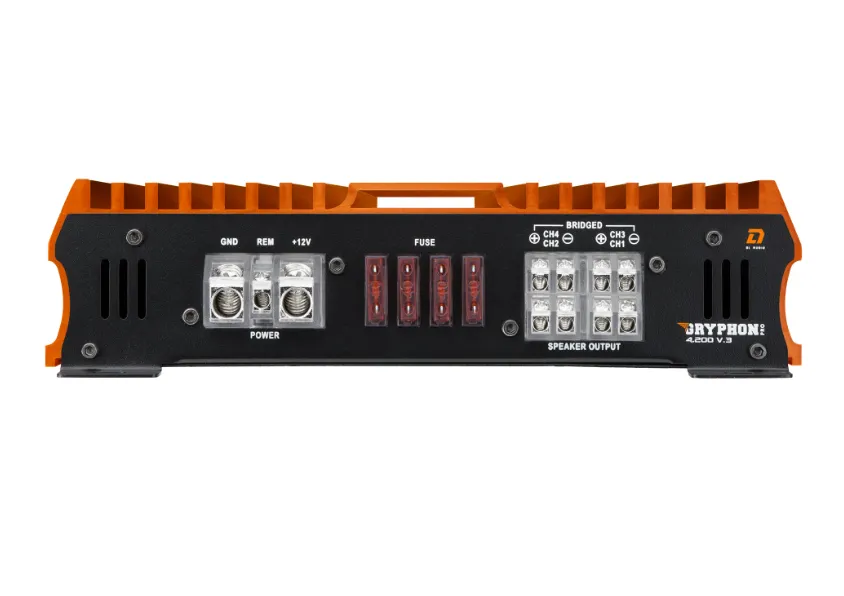 изображение_2024-03-04_073946325