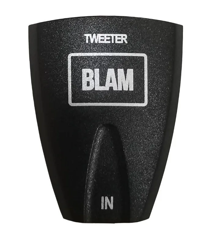 Скриншот 24-11-2025 094631