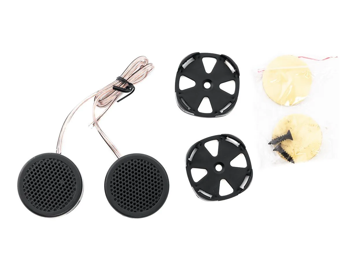 Твитер SWAT SP TW-A10 - фото