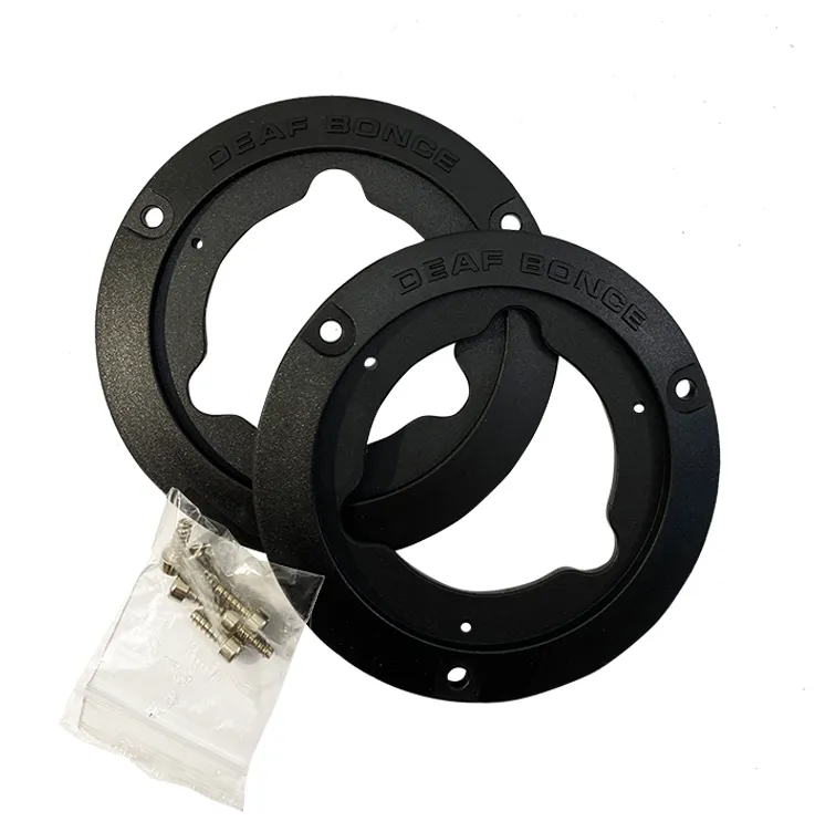 изображение_2024-03-16_220024169