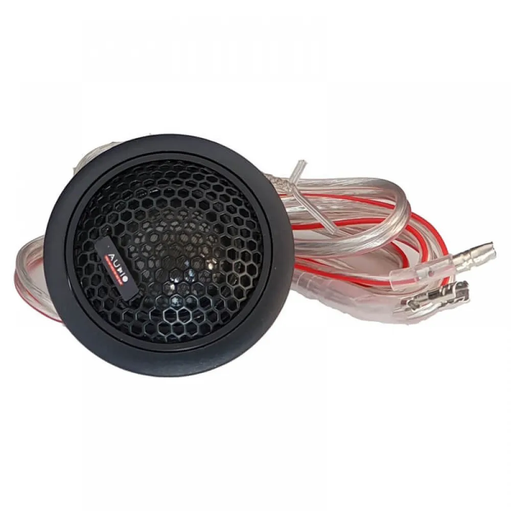 Bez-nazwy-1-1000x1000