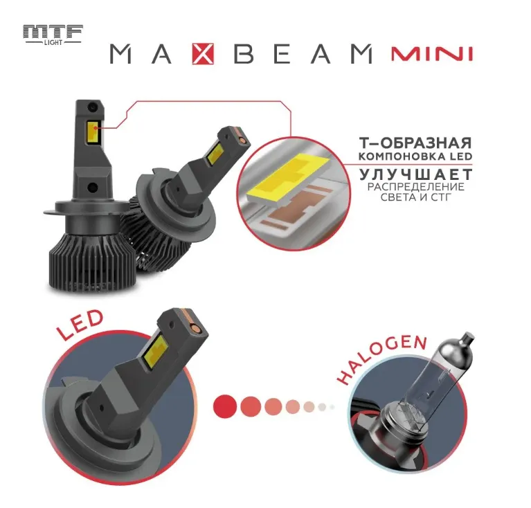 изображение_2025-02-28_020408373