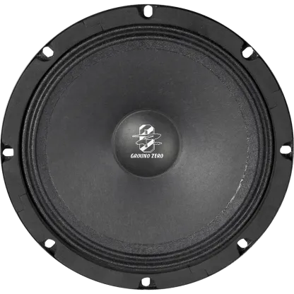 GZCM-8-4FX_2-416x416[1]