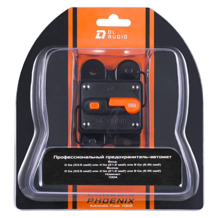 изображение_2024-03-04_072748771