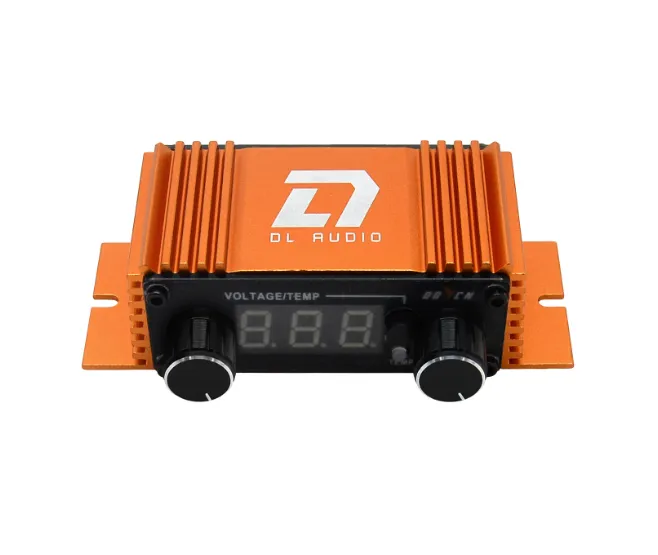 изображение_2023-11-12_195241139