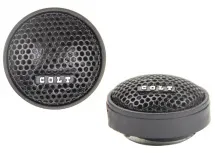 Твитер COLT SCOUT Q20 tweeter - фото