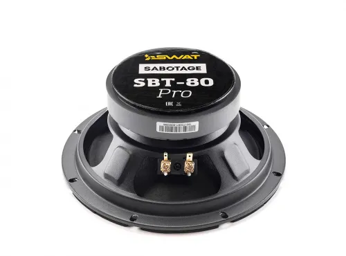 swat-sp-sbt-80pro-03[1]