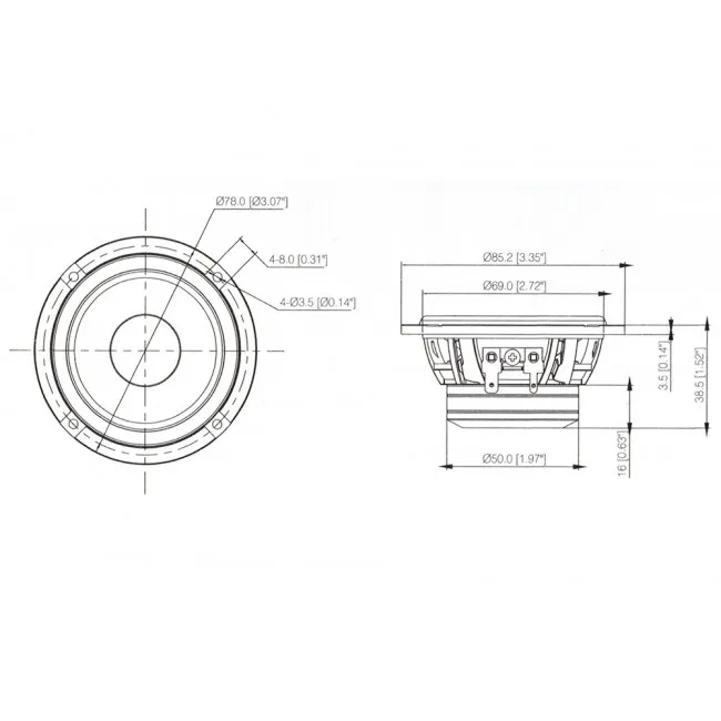 shop5890-5-650x650[1]