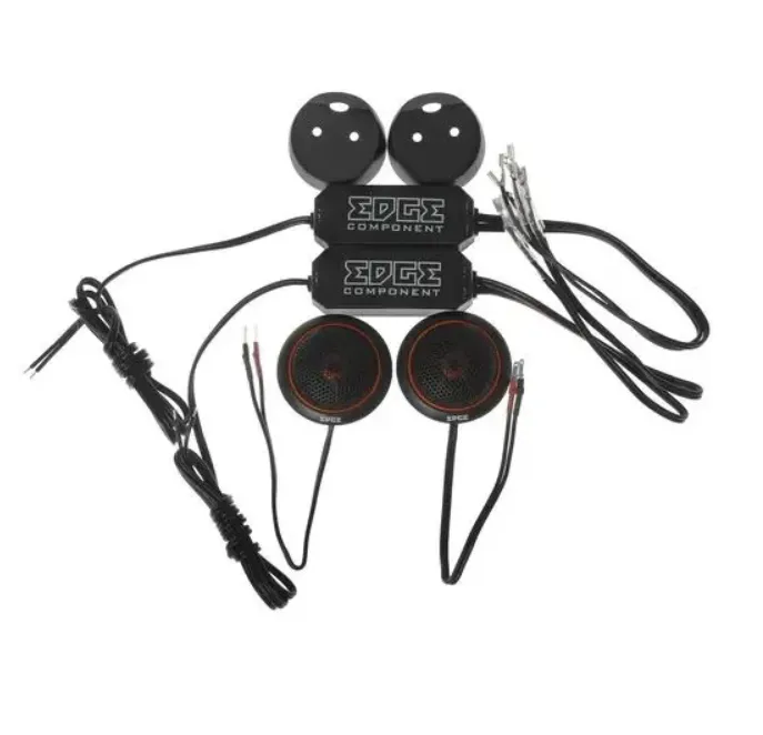 изображение_2024-03-04_064239569