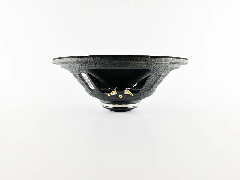 f7f6a0dc-864f-11e8-8b1c-7824afbb11d1_8590b6f3-8fbe-11e8-8b1c-7824afbb11d1