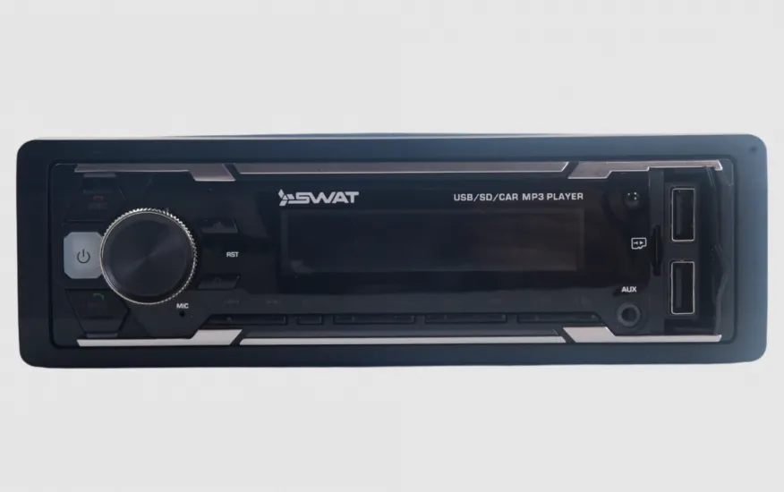 изображение_2025-04-22_233214132