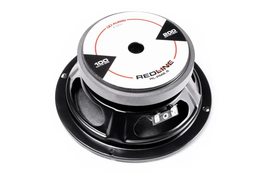 rl-pm65-7-900x600[1]