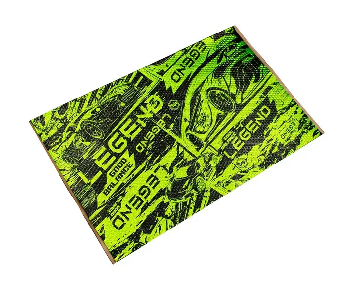 изображение_2024-06-17_000121302