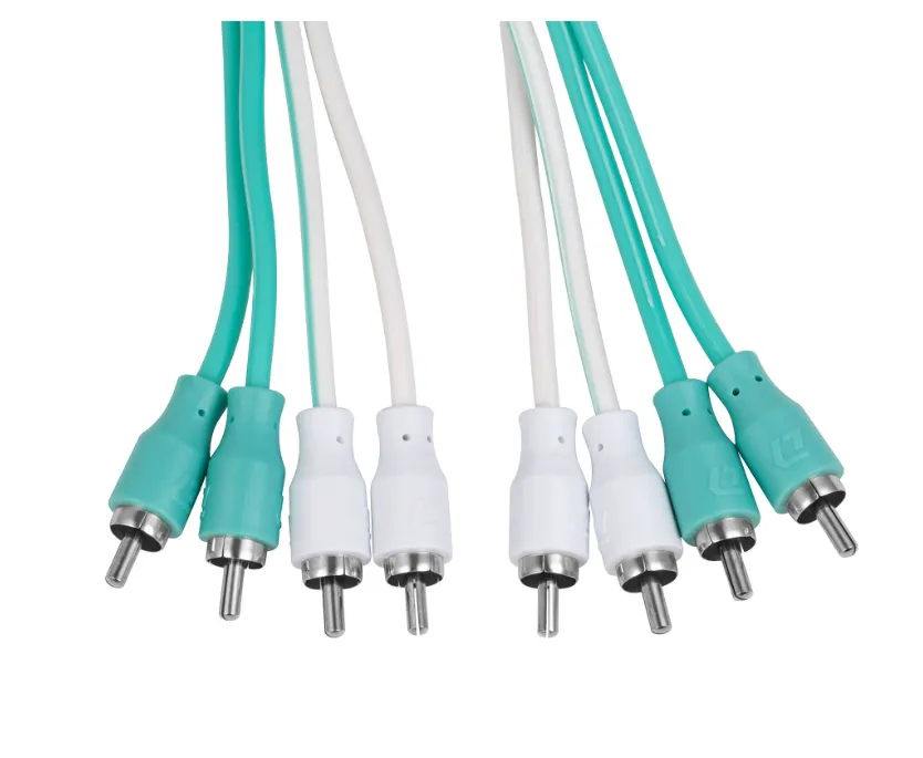 изображение_2024-01-20_213002409